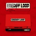 fromis_9 – 2026 SEASON’S GREETINGS [ENERGY LOOP]