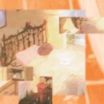 상하 - 1st EP Album [조각조각, 상실]