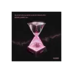 BLACKPINK 3rd MINI ALBUM [DEADLINE] MOOD LIGHT Ver.11