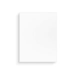 BTS – ARIRANG (Weverse Albums ver.)