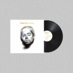 Daybreak - 1st Album [Urban Life Style] (LP)