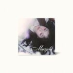 JEONG HYOBEAN - 1st EP Album [Marigold]