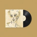 Jun Hyung Lee - 1st Album [UTOPIA] (LP)