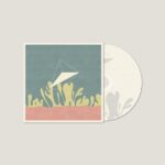 Moashy - EP Album [Nemus]