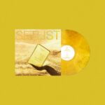SORAN - 5th EP Album [SETLIST] (LP)