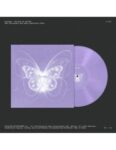 TAEYEON – [Panorama The Best of TAEYEON] (LP Ver.)