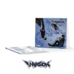 ksmartboi - Album [Invasion (Deluxe)]