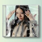 onthedal - 1st Album [Hm( )mm]