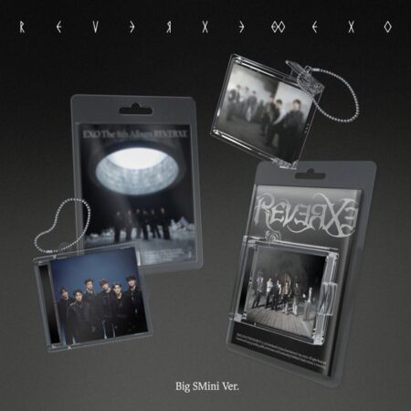 [2CD SET] ONE PACT - 1st EP Album [1’ONLY]