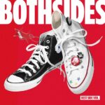 NCT JNJM - 1st Mini Album [BOTH SIDES] (BEST SIDE Ver.) (SMART ALBUM)