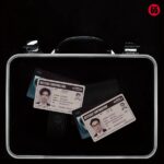 NCT JNJM - 1st Mini Album [BOTH SIDES] (PHOTOBOOK Ver.) (Random Ver.)