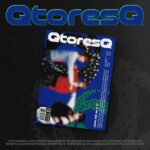 QQQ - 1st Mini Album [QtoresQ]