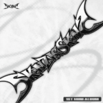 SKINZ – 1st Mini Album [SKINZ IS SKINZ]