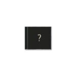 &TEAM - 3rd EP『We on Fire』 STANDARD EDITION