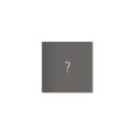 &TEAM – 3rd EP『We on Fire』SOLO EDITION (Random Ver.)