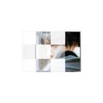JEONG SEWOON - EP Album [Love in the Margins] (Margins Ver.)