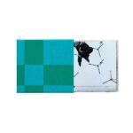 JEONG SEWOON – EP Album [Love in the Margins] (Noise Ver.)