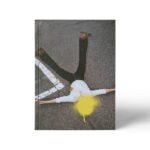 KINO - 3rd EP Album [Lost and Found]