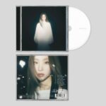 ORORA – 1st EP Album [On My Way]