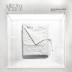 OWIS – The 1st Mini Album [MUSEUM] (Dream Ver.)