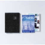 SHINee - [SHINee World 7 [E.S.S.A.Y]] (DIGITAL CODE)