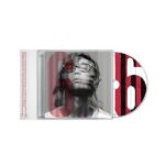 Sik-K - 4th Album [6SEOUL]