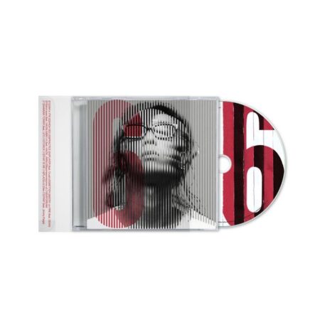 Sik-K - 4th Album [6SEOUL]