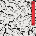 Various Artists - Album [산울림 50주년 기념 정규앨범 Vol. 1]