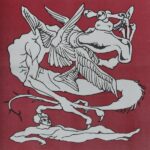 moonsomoon – Album [낭만을 빌려주는 노인]