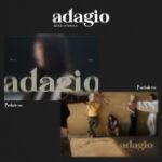 [2CD SET] Whee In – Single Album [adagio]