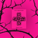 [5CD SET] TOMORROW X TOGETHER - [7TH YEAR: 가시덤불에 잠시 바람이 멈췄을 때] (PPULBATU Ver.) (Weverse Albums ver.)