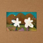 AKMU - 4th Album 개화