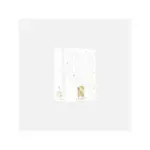 DOYOUNG – [2025 ENCORE CONCERT [Yours]] (DIGITAL CODE Ver.)