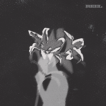 FIRR - 1st EP Album [REEL]