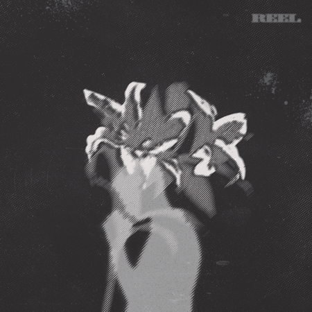 FIRR - 1st EP Album [REEL]