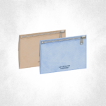 LE SSERAFIM - 2nd Studio Album ‘PUREFLOW’ pt.1 (Weverse Albums ver.) (Random Ver.)