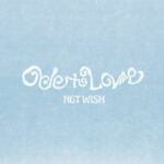 NCT WISH - 1st Album [Ode to Love] (SMini Ver.) (SMART ALBUM) (Random Ver.)