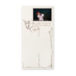PARK JI HOON - 1st Single Album [RE:FLECT] (B Ver.)