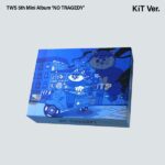 TWS – 5th Mini Album