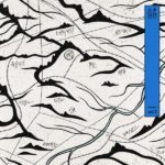 Various Artists – Album [산울림 50주년 기념 정규앨범 Vol. 2]