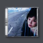 heegyu – 1st EP Album [고장난 히치하이킹]