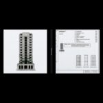 off the menu – Album [Concrete Valley]