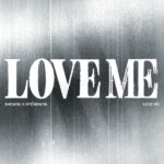 [3CD SET] SHOWNU X HYUNGWON – EP Album [LOVE ME]
