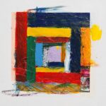 Charlie Jung, Kailash Band - Album [카이라쉬 밴드]