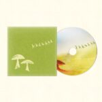Kimhyorin – 1st Album [또 봐, 에버그린]