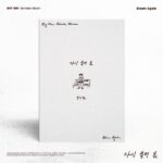 Roy Kim - 1st Remake Album ‘다시 불러 봄 - Bloom Again’