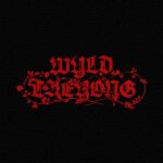 TAEYONG - 1st Album [WYLD] (WYLD BOOK Ver.)