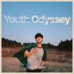 Woodrow Wylde – 3rd Album [Peter, Falling 2 Youth Odysey]