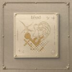 XLOV – 2nd Mini Album [I,God] (G Ver.)