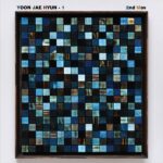 YOON JAE HYUN – EP Album [2nd mov] (LP)